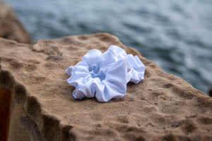Whirlpool Scrunchie
