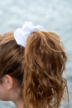 Whirlpool Scrunchie