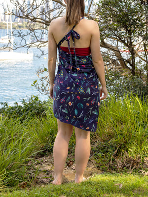 Calypso Sarong