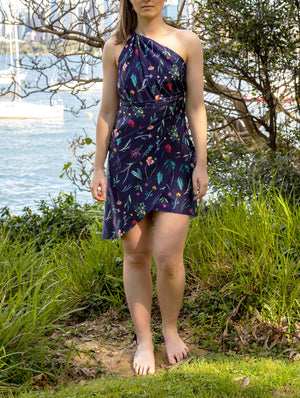 Calypso Sarong